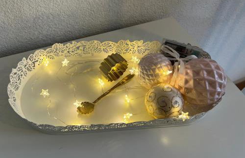 Ferienhaus Limousin - Foto 17