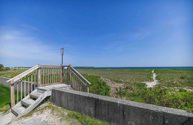 Latitude Adjustment Walk to Beach & Dining! - Photo 39