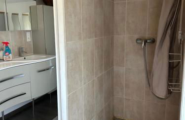 Bel Appartement au 2 eme - Foto 10