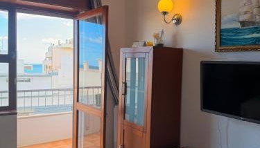 Sounds of the Sea - Foto 4