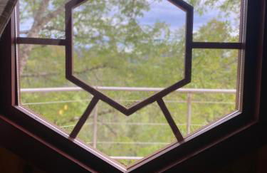 Le Féérik - Foto 45