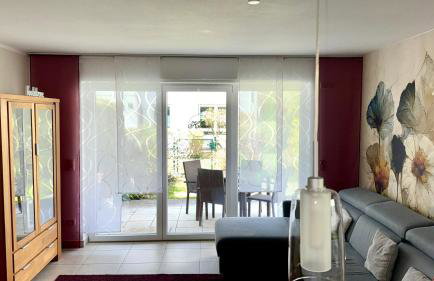 Stadtwohnung am Oertelplatz - Photo 8