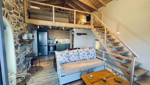 Kenezakia houses - Foto 1