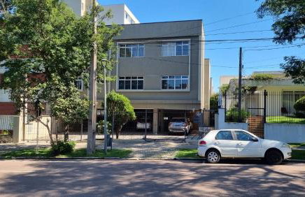 Apartamento Bairro Nobre e Central - Photo 49