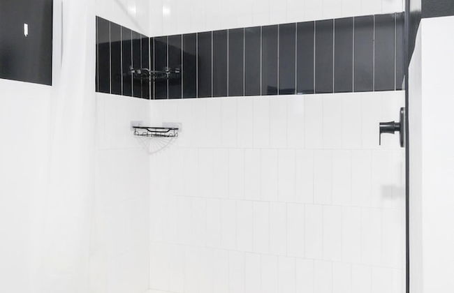 Luxury Studio 30 Mins to Manhattan Evonify - Photo 24