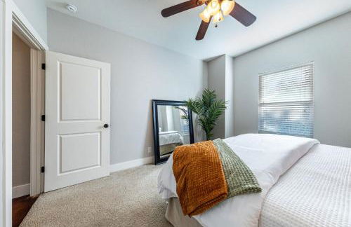 Hilltop Hideaway-Rest, Relax, Reconnect! - Foto 28