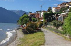 Residence Laguna Beach - Foto 17