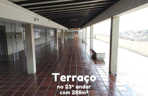 Apartamento em Vitória capital do ES - Foto 15