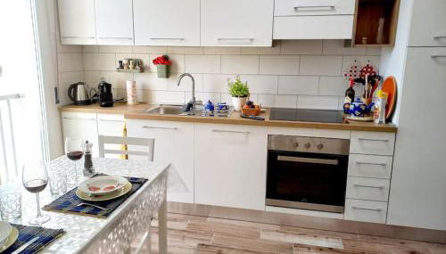 La casa dei colori - Foto 5