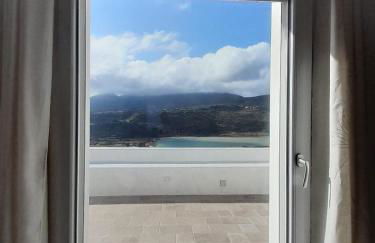 Dammuso Specchio del Cielo - Foto 11