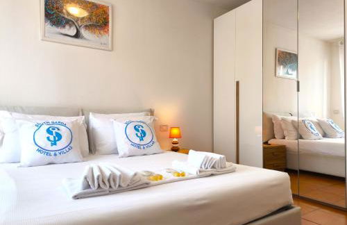 SG Family - SO GA Apartment - Foto 10