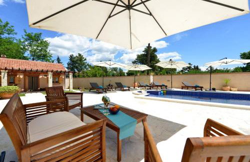 Vila Green Oasis Miro - Foto 27