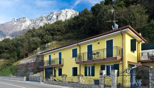 Casa Antonio - Foto 2