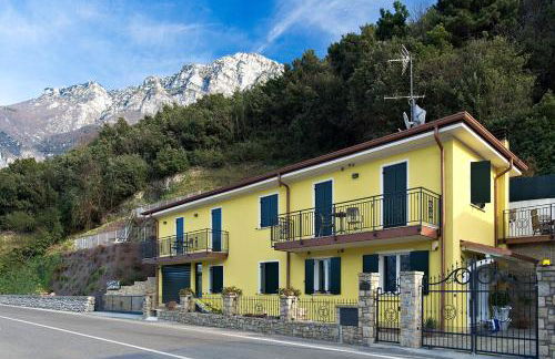 Casa Antonio - Foto 2