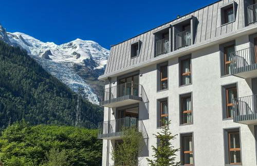 Le Yeti (4 Pers) - Photo 27