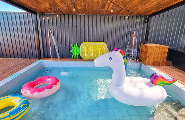 SUNRISEGOODHOUSE - Photo 13