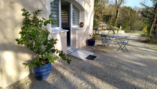 Chantegarrigue - Foto 3