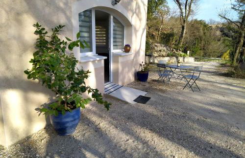 Chantegarrigue - Foto 3