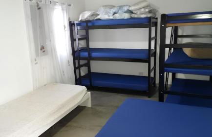 Casa Sol Nascente - Ideal para grupos de 10 à 17 pessoas - Foto 13