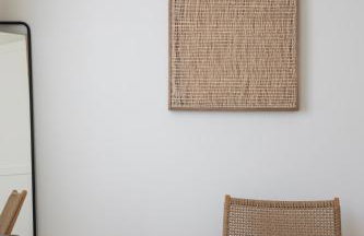 Casa Santapietra - Foto 38