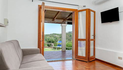 Villa Speranza 2 - Photo 3