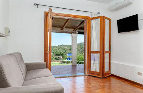 Villa Speranza 2 - Photo 3