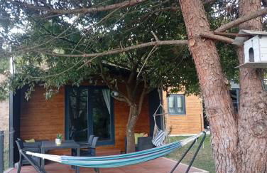 Refúgio Da Pinheira - Foto 1