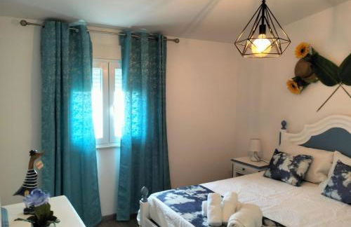 Casa da Pitoquinha II - Foto 10