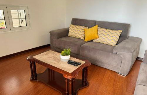 Arco Apartment - Foto 21