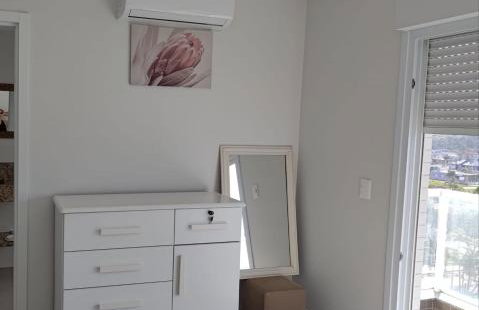 Apartamento Aconchegante com Piscina a 2 Quadras da Beira-Mar - Foto 27