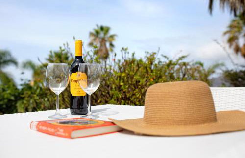 La Villa La Palma- 1 dormitorio B - Foto 8