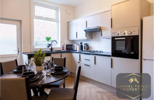 Trafford Centre, Chill Factor, Cheshire Oaks - Foto 64