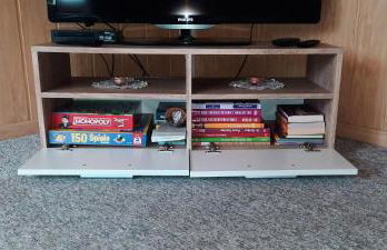 Haus Dannigkow - Foto 19