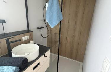 Tinyhaus Ferien - Foto 30