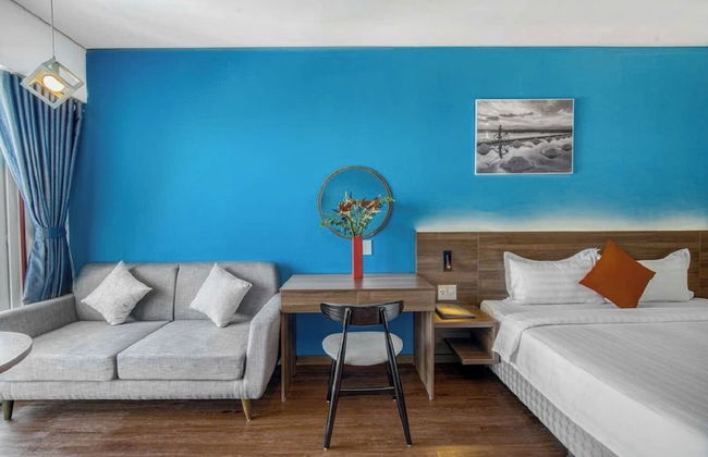 Gem House's - Foto 18