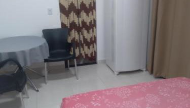 Pousada Por do Sol - Foto 5