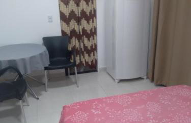 Pousada Por do Sol - Foto 5