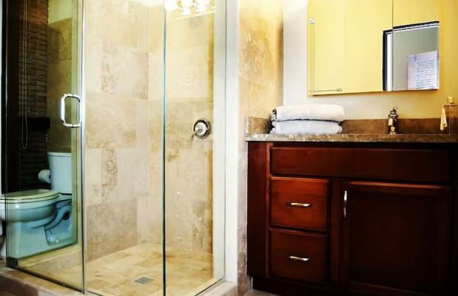 Los Diamantes - Foto 68