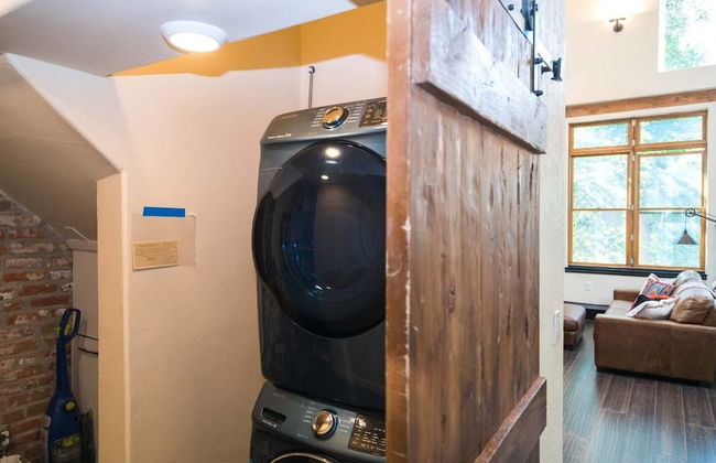 La Casa Loba Spanish Hacienda Hot Tub & Pool - Foto 28