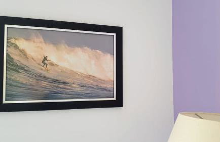 Résidence des trois pins - Foto 25