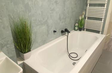 Wunderschönes Haus am Waldrand 1 - Foto 15