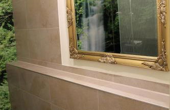 Waldhotel Rainau - Foto 64