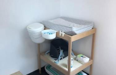 La maison d’à côté - Foto 15