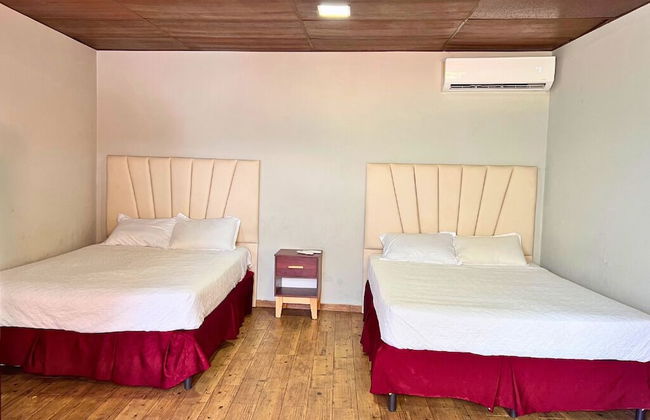 Quinta Sunrise - Foto 9