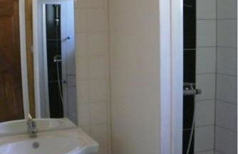 Maison Bord Du Lac - Foto 6