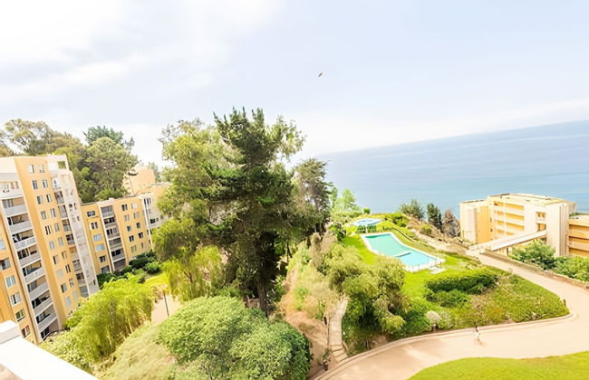 Oceana Suites Bahía Pelicanos - Foto 79