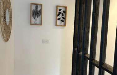 Le repos de la Meuse - Foto 2