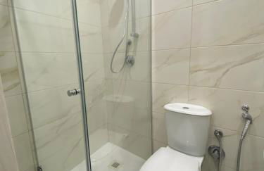 Le Case del Cavaliere - Foto 80