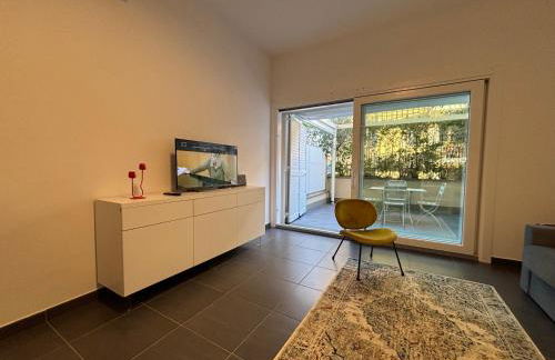 Casa Fruk by Holiday World - Foto 16