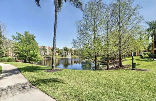 Reserve Getaway this Fall Naples FL - Foto 8